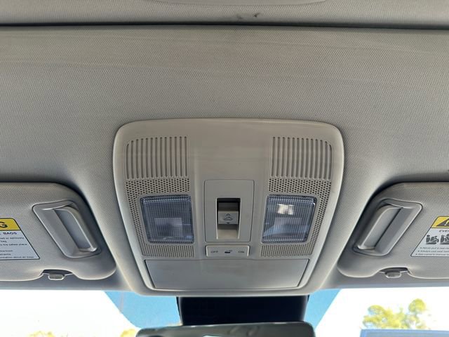 Used 2023 MAZDA CX-9 Touring Plus image 29