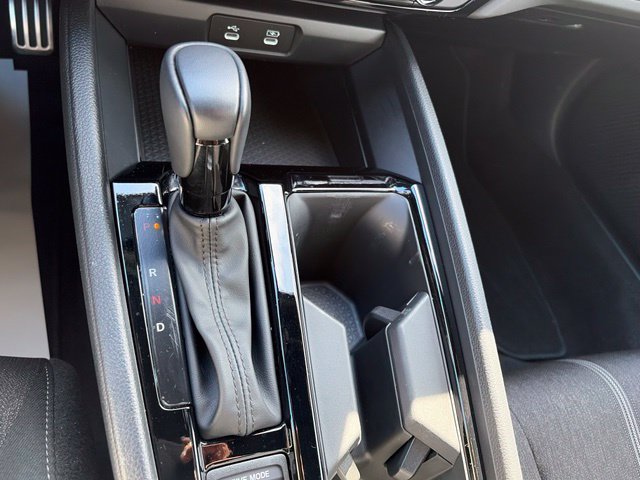 Used 2024 Honda Accord Sport image 24
