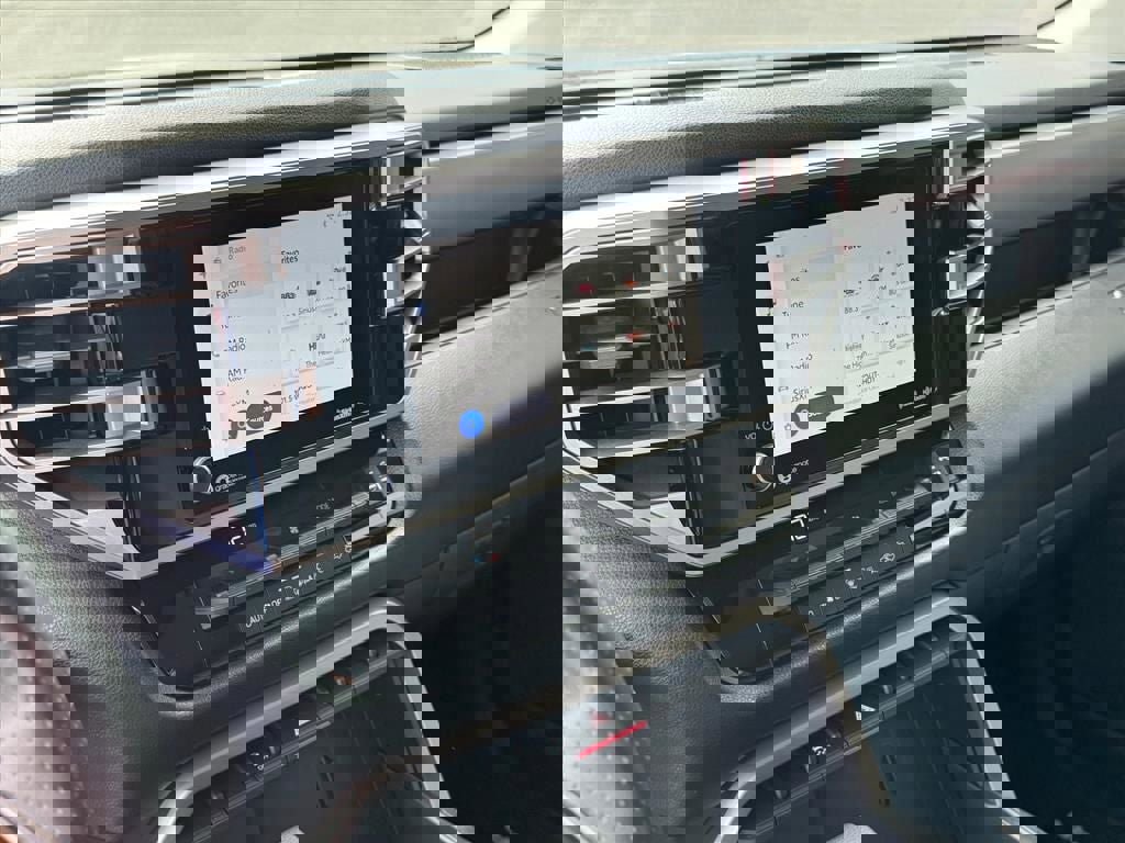 Used 2022 Toyota Tundra SR5 image 26