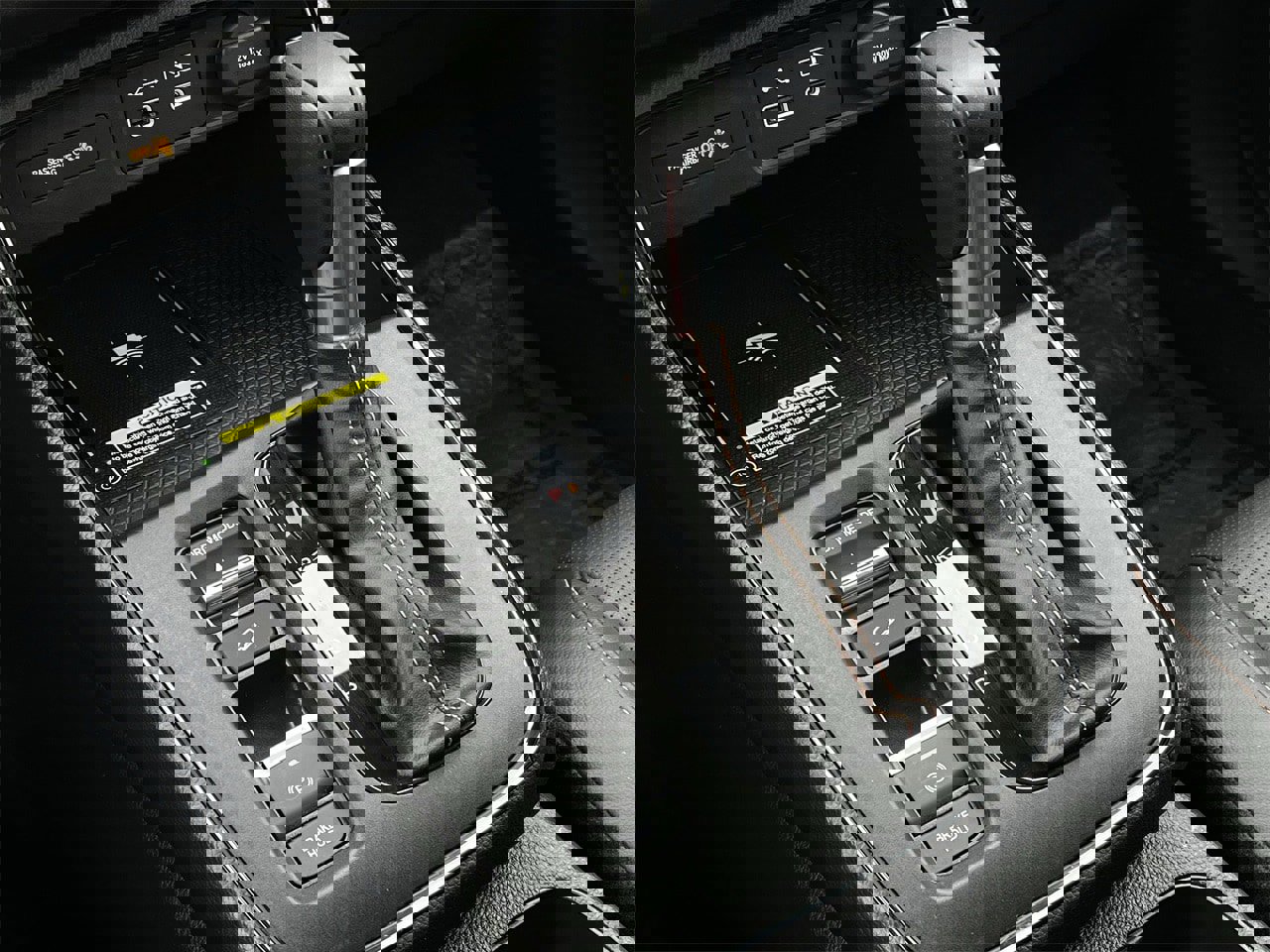 Used 2025 Honda CR-V Sport-L image 18