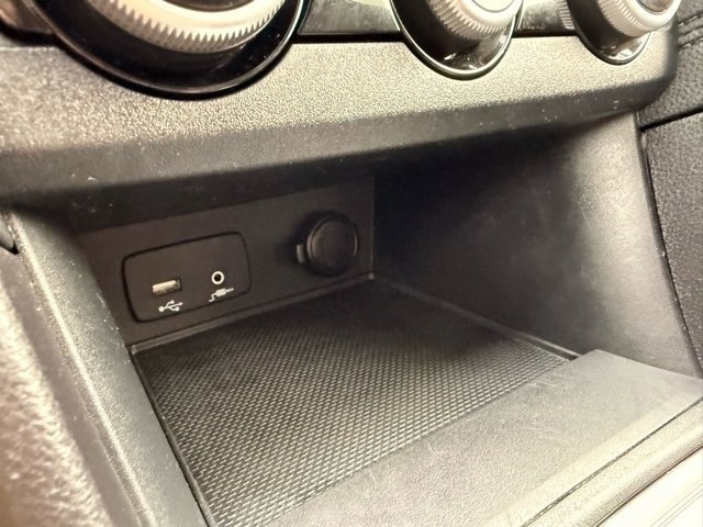 Used 2023 Subaru Crosstrek 2.0i image 22