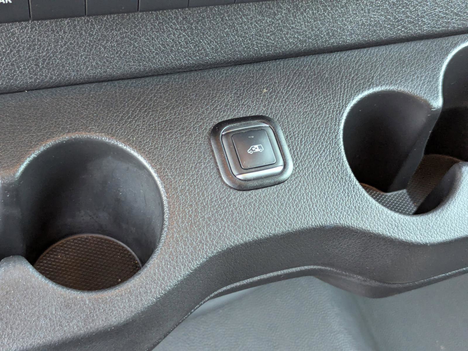 Used 2019 Mercedes-Benz Sprinter 2500 image 27