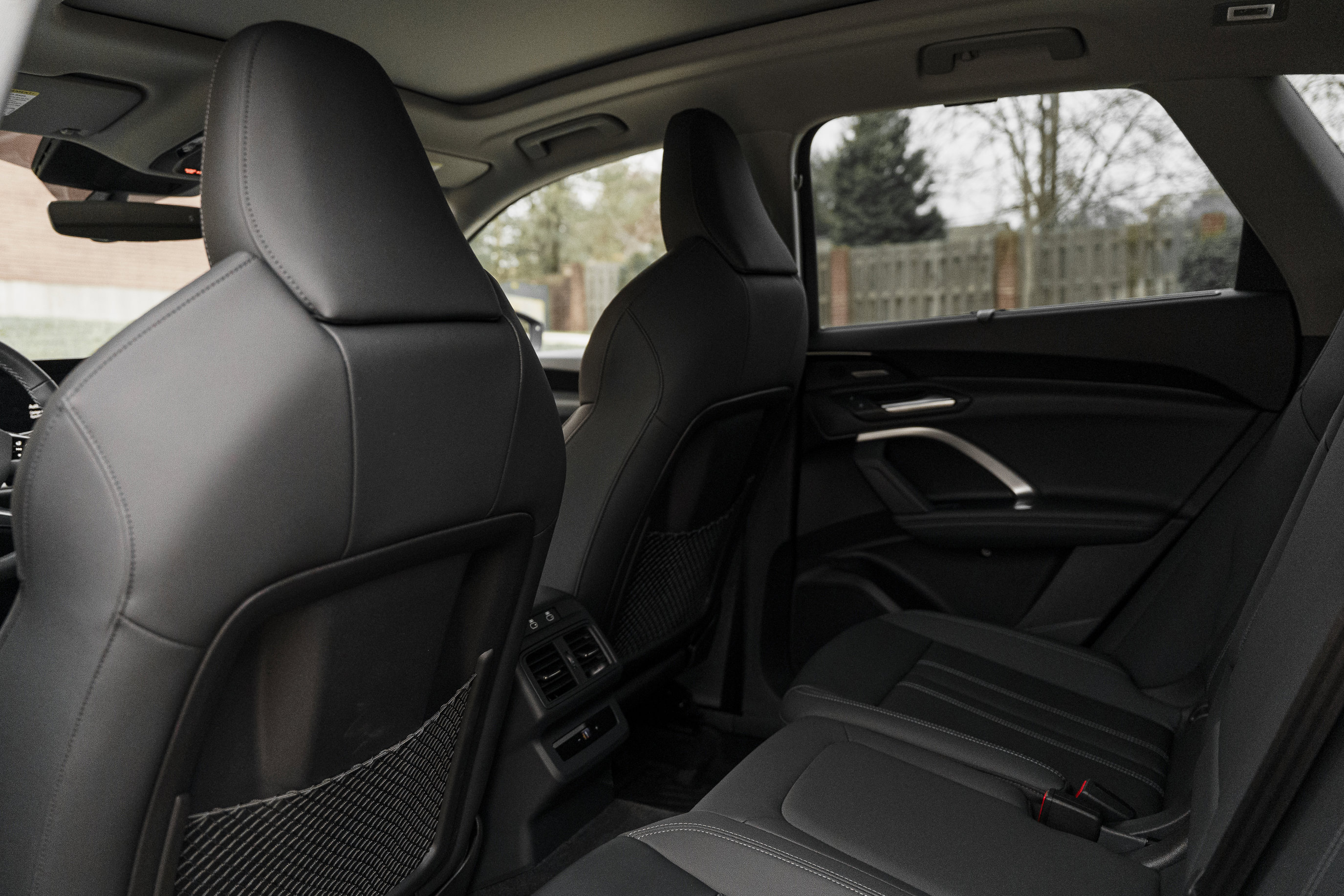 Certified 2025 Audi Q5 Premium Plus image 25