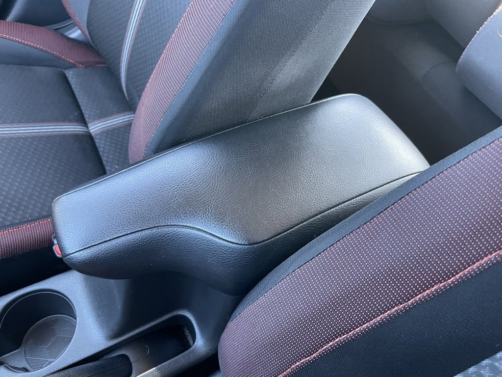 Used 2023 Nissan Versa SR w/ Electronics Package image 45