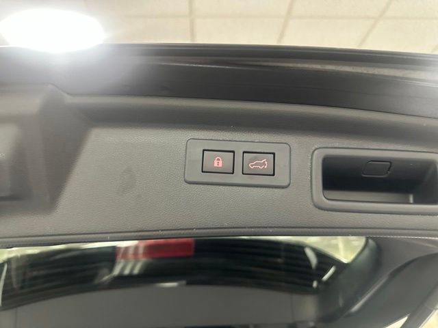 Used 2019 Subaru Forester Sport AWD/4WD image 22