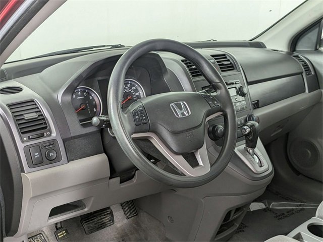 Used 2008 Honda CR-V EX image 9
