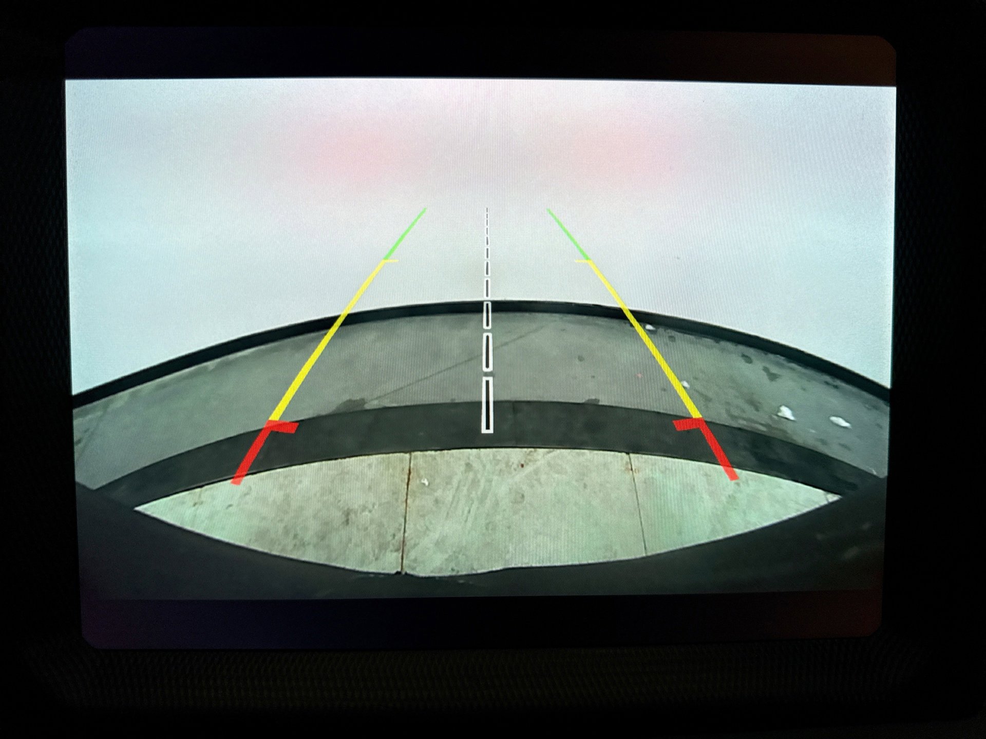 Used 2018 Jeep Wrangler Unlimited Sahara image 16