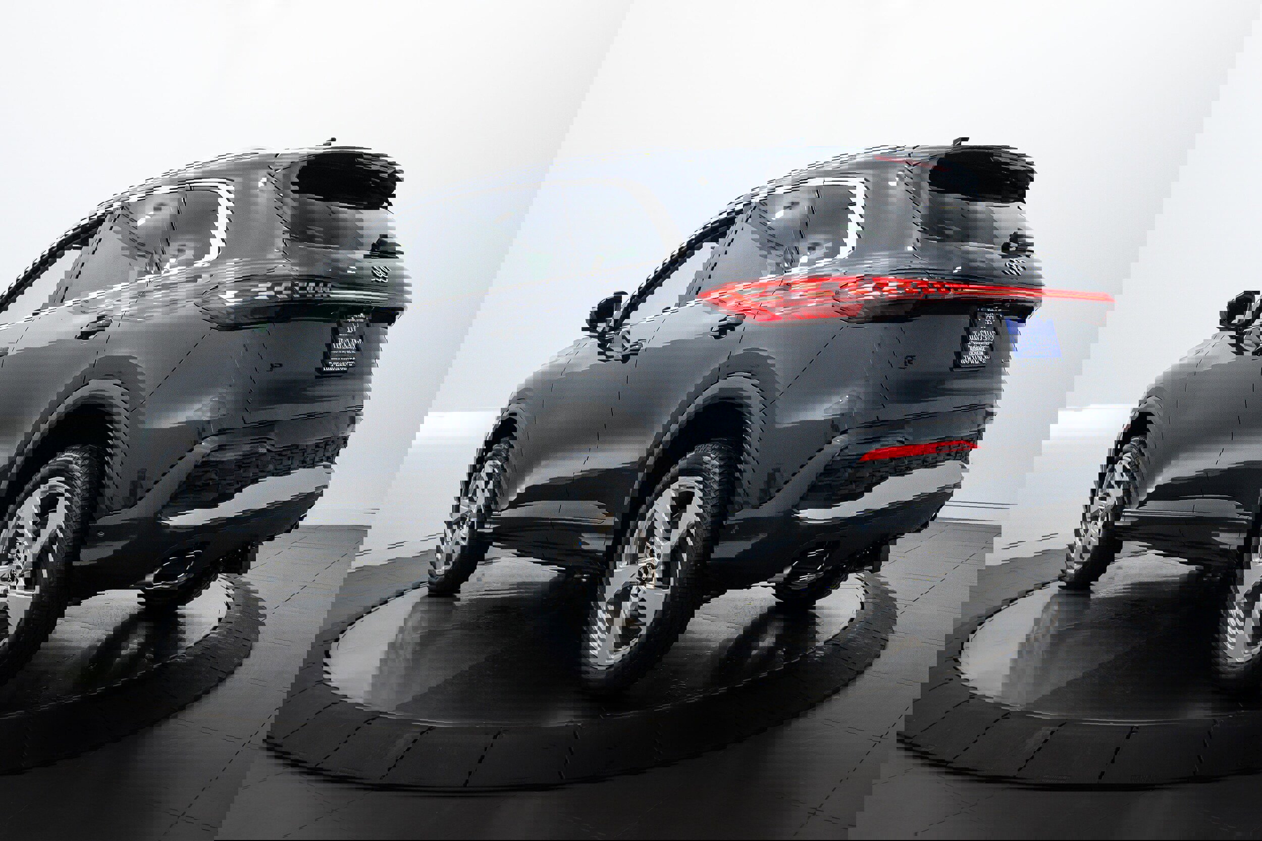 New 2025 Audi Q5 Premium Plus image 5