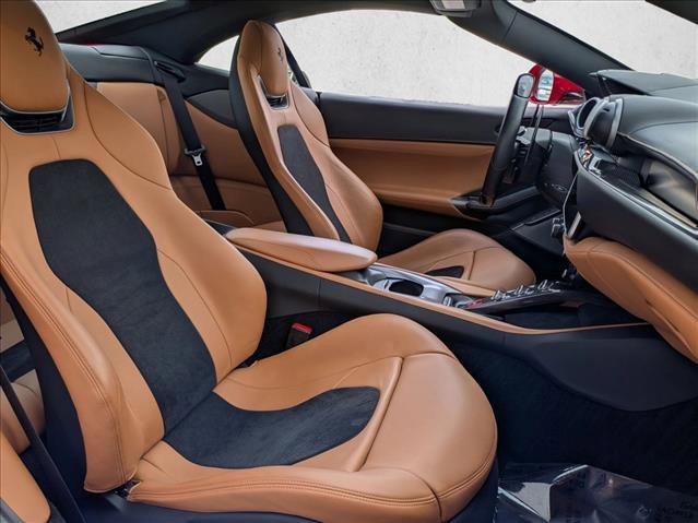 Used 2022 Ferrari Portofino M image 22