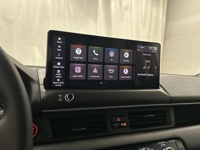 Certified 2026 Honda Pilot EX-L image 22