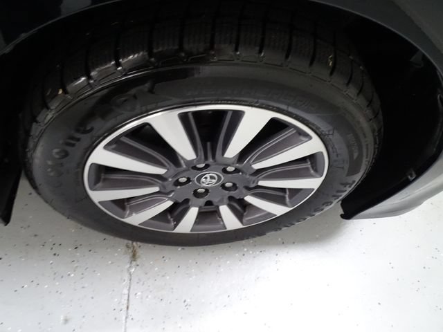 Used 2020 Toyota Sienna XLE Premium AWD/4WD image 29