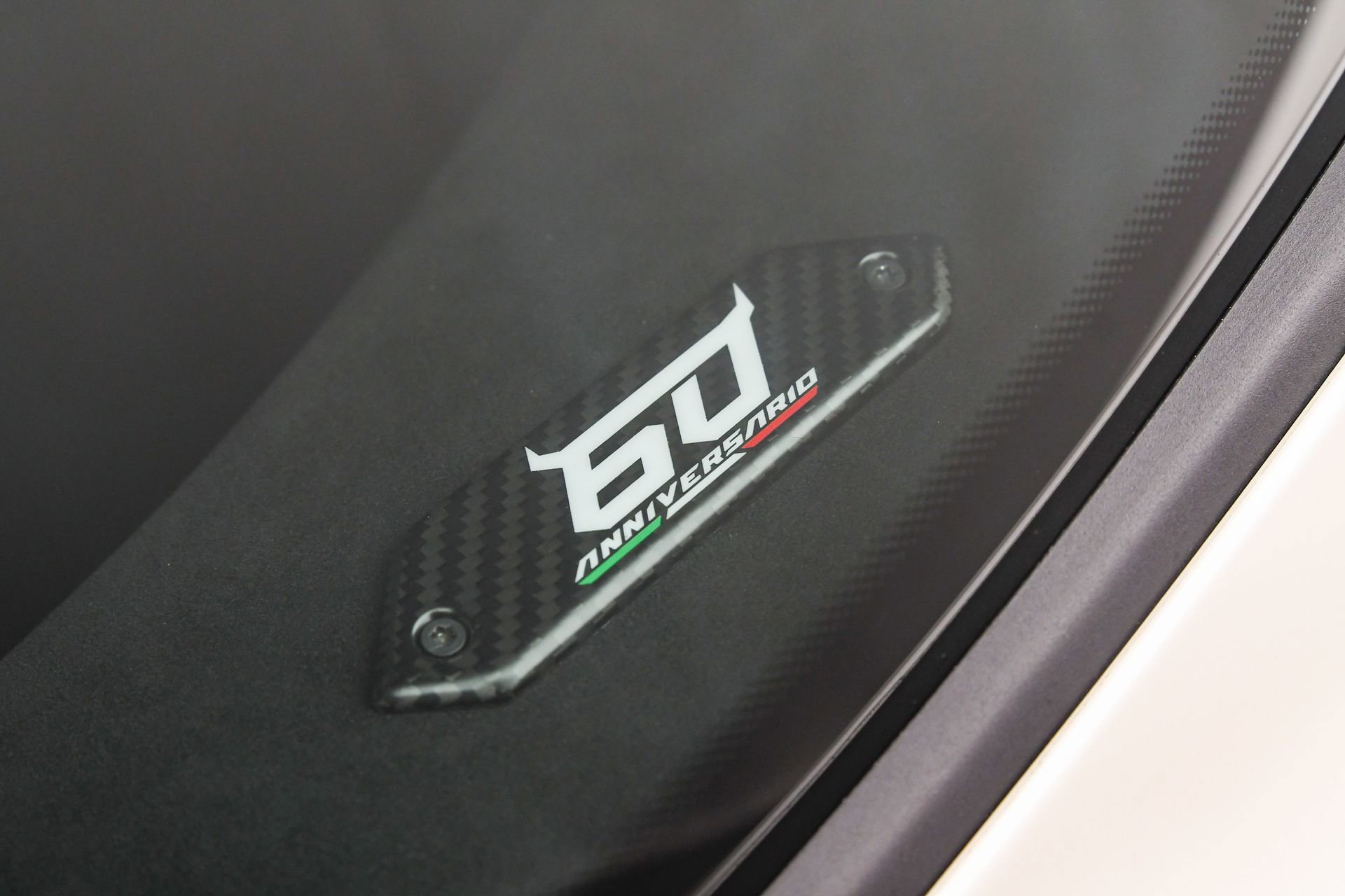 Used 2023 Lamborghini Huracan Tecnica image 34