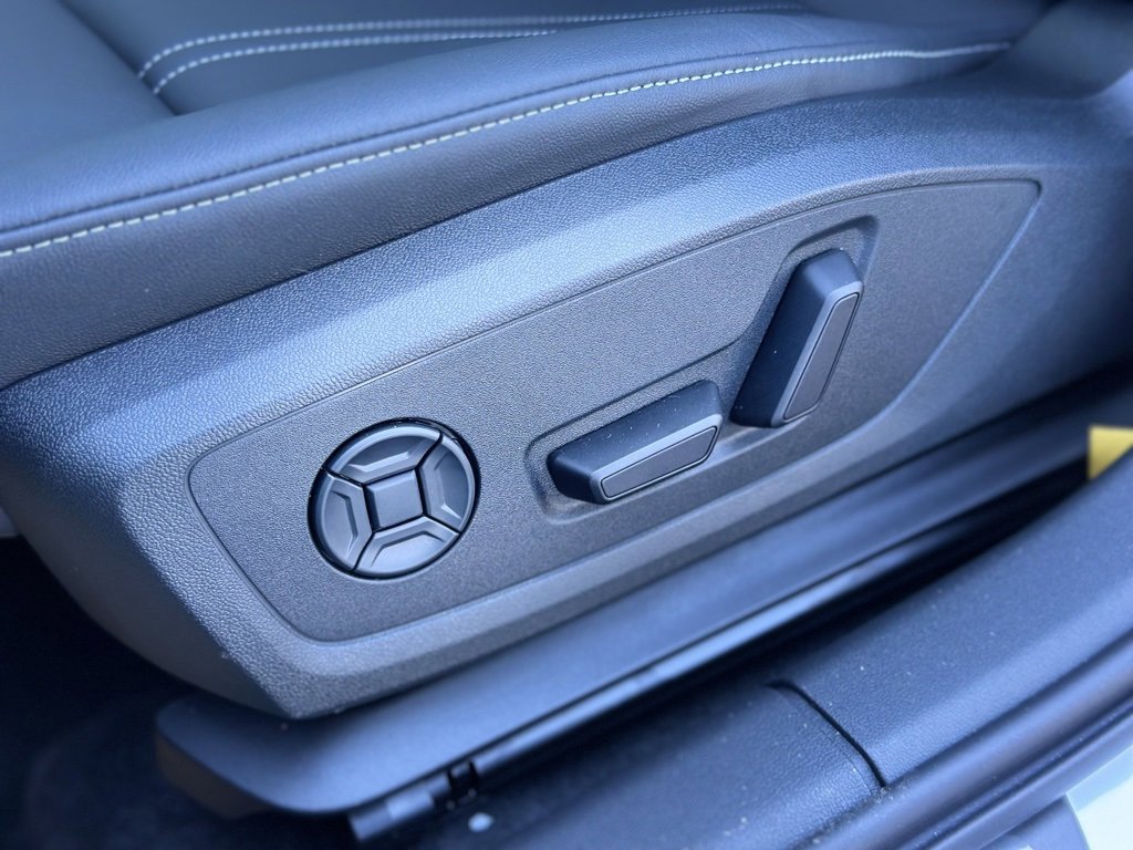 New 2026 Audi A3 2.0T Premium Plus image 14