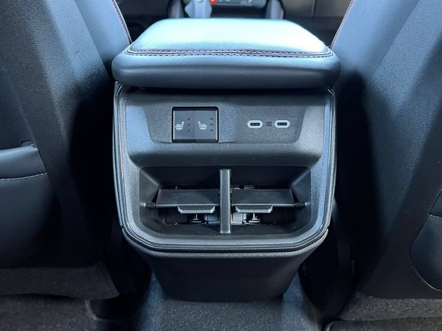 Used 2026 Dodge Charger Scat Pack AWD/4WD image 19