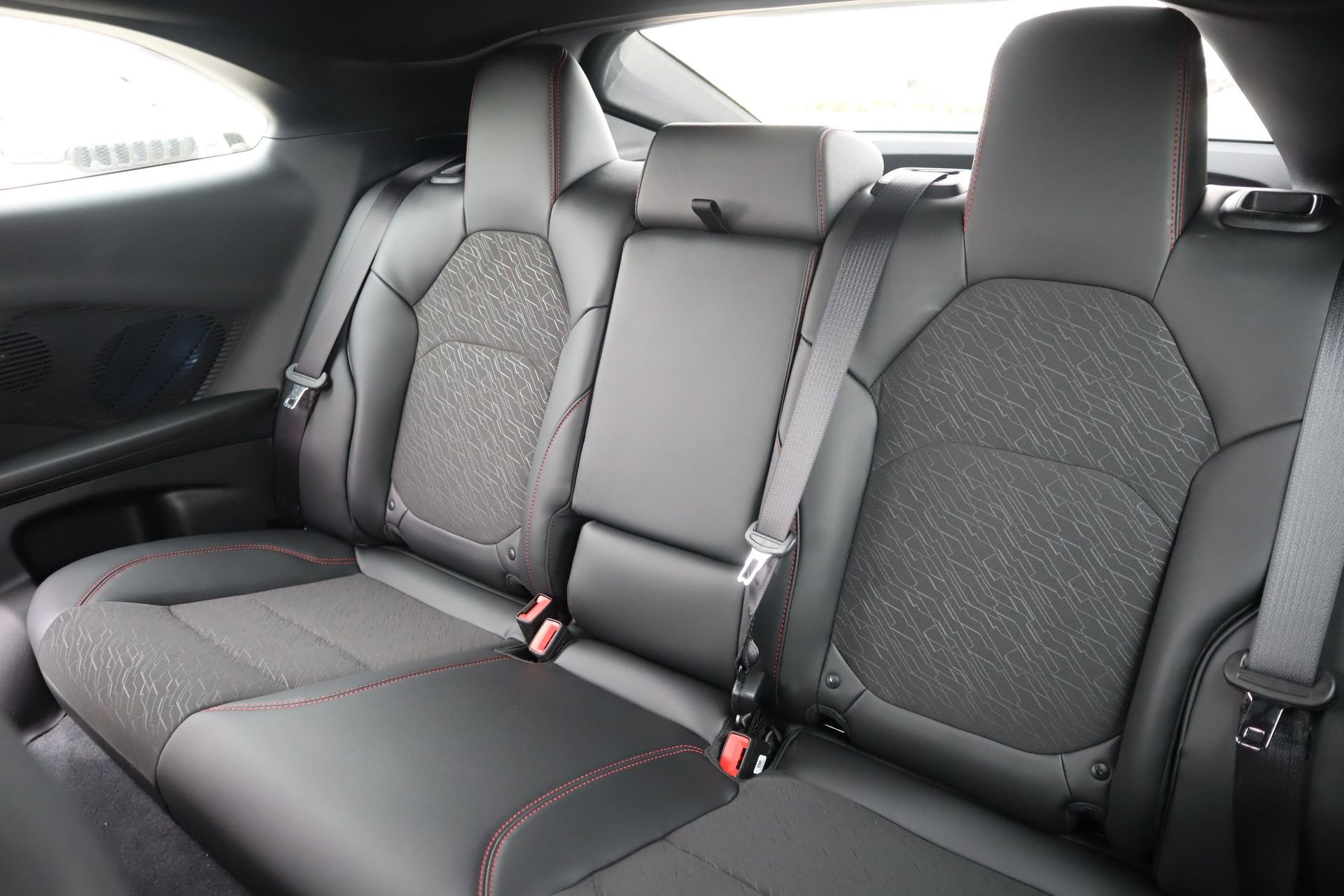 New 2026 Dodge Charger R/T Scat Pack image 12