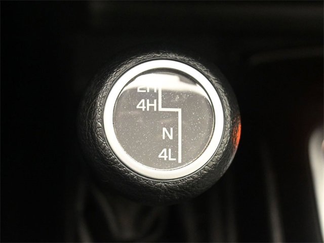 Used 2020 Jeep Gladiator Sport w/ Quick Order Package 24S image 28