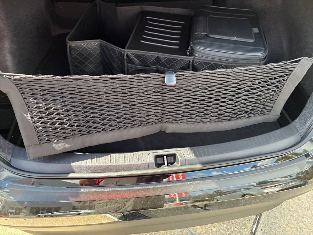 New 2026 Toyota Corolla LE image 31