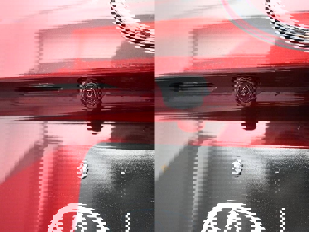 New 2025 Toyota RAV4 Limited w/ Weather Package image 45