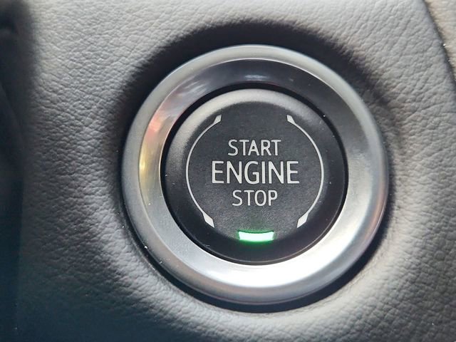 Used 2024 Chevrolet Tahoe LS w/ Driver Alert Package image 16