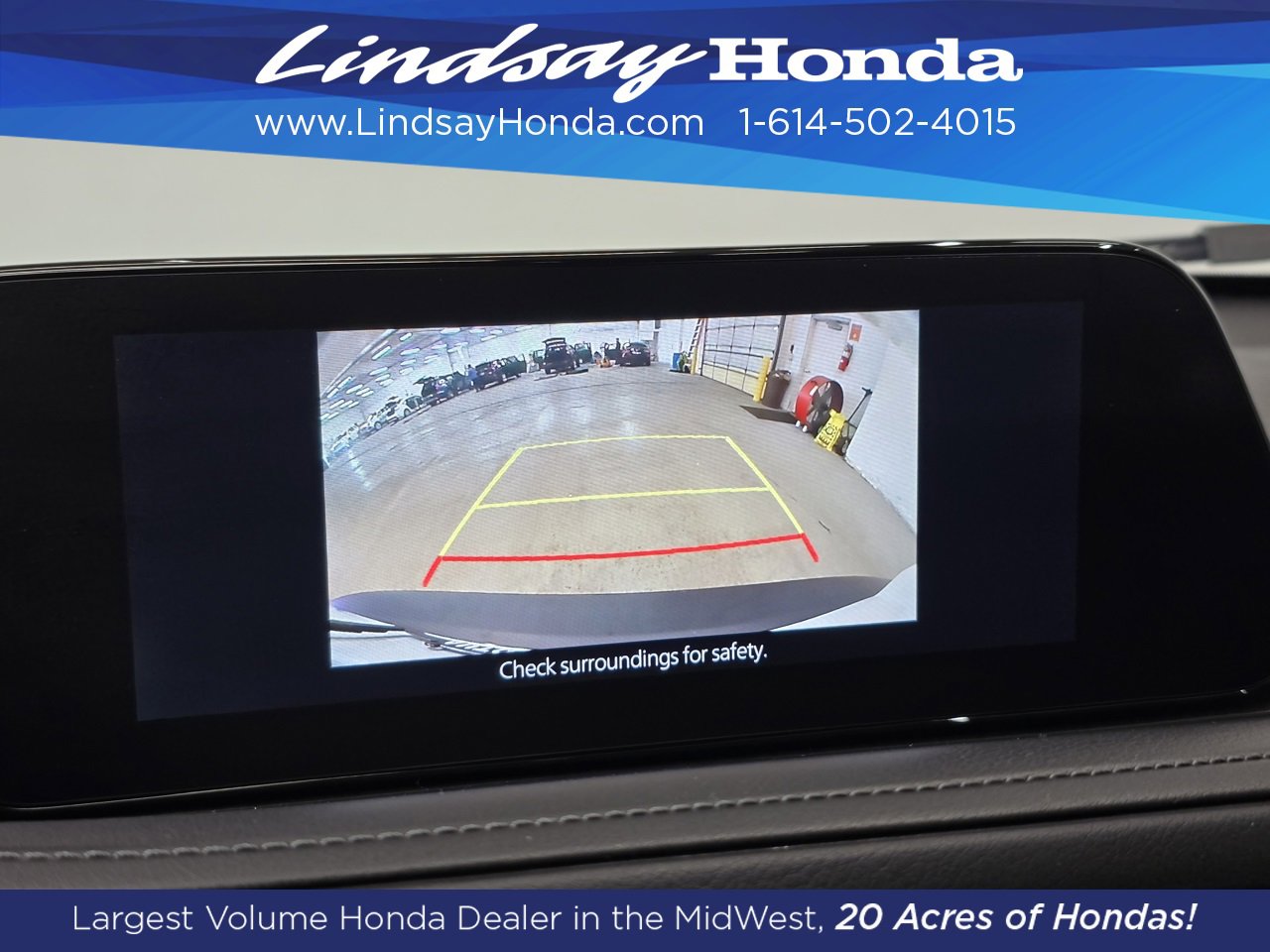 Used 2023 MAZDA CX-30 AWD 2.5 S w/ Select Package image 17