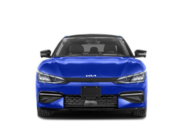 Certified 2024 Kia EV6 GT-Line AWD/4WD image 7