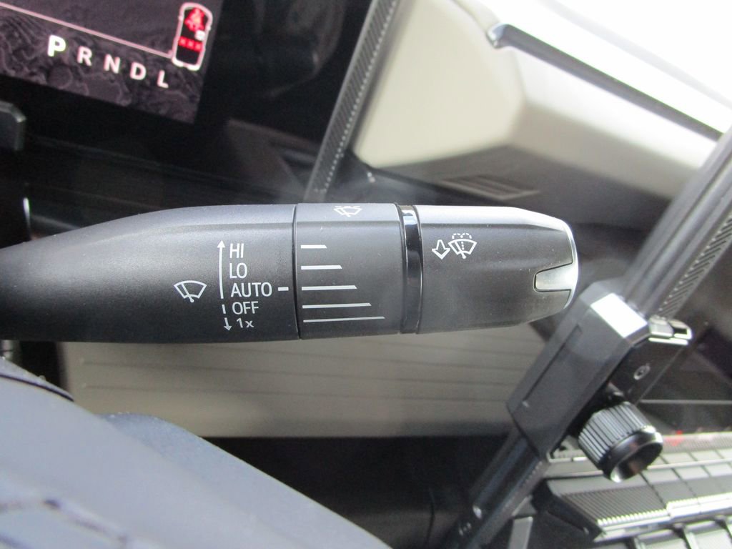 New 2026 GMC Hummer EV 4x4 Crew Cab image 41