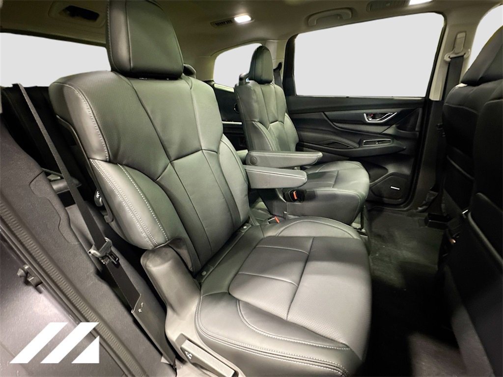 New 2026 Subaru Ascent Limited image 30