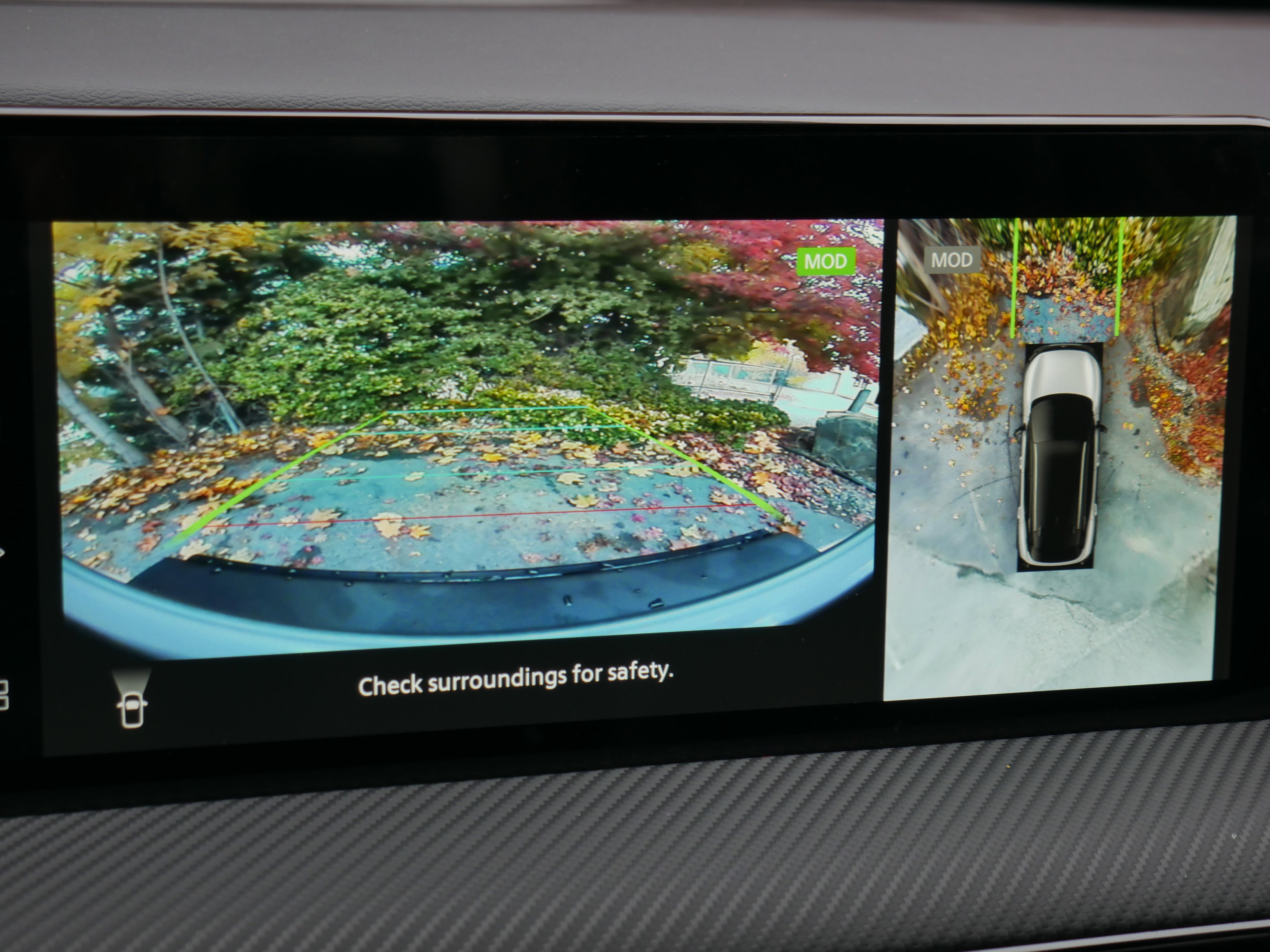 New 2026 Nissan Kicks SR w/ SR Premium Package image 12