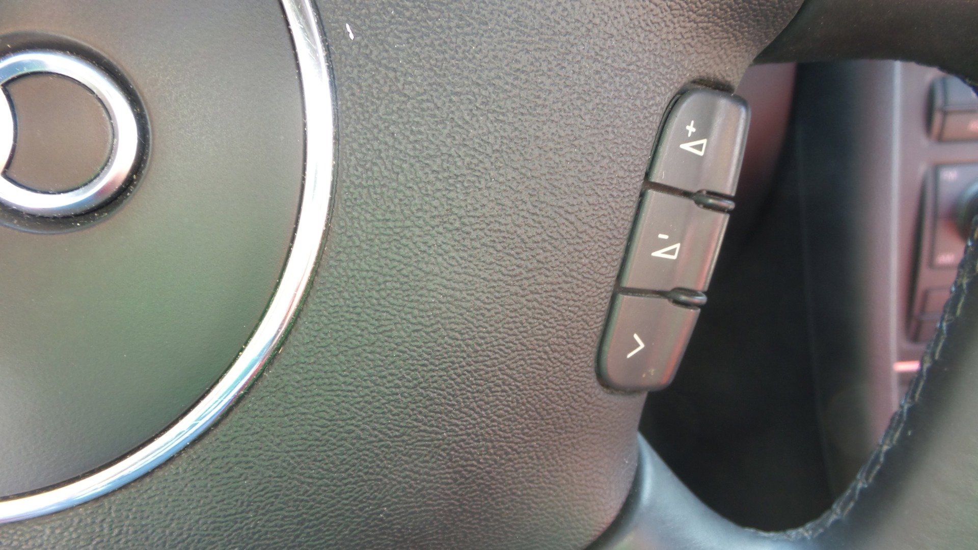 Used 2005 Audi S4 Cabriolet image 52