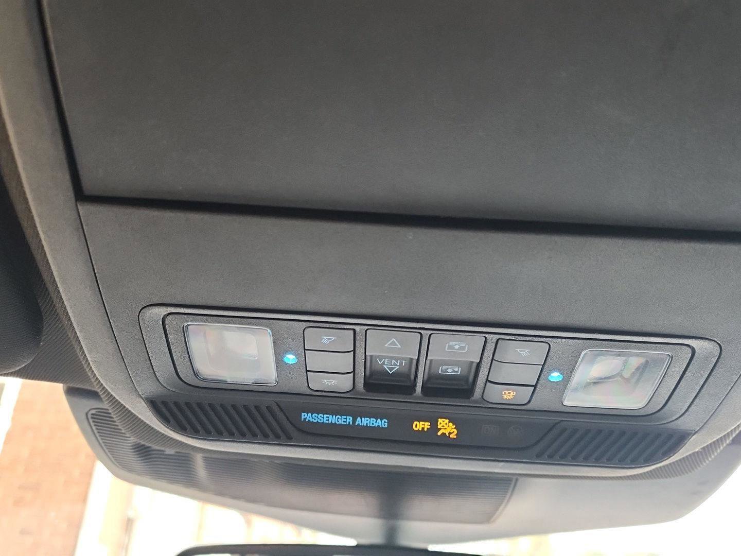 Used 2022 Ford Explorer ST w/ Equipment Group 401A image 22