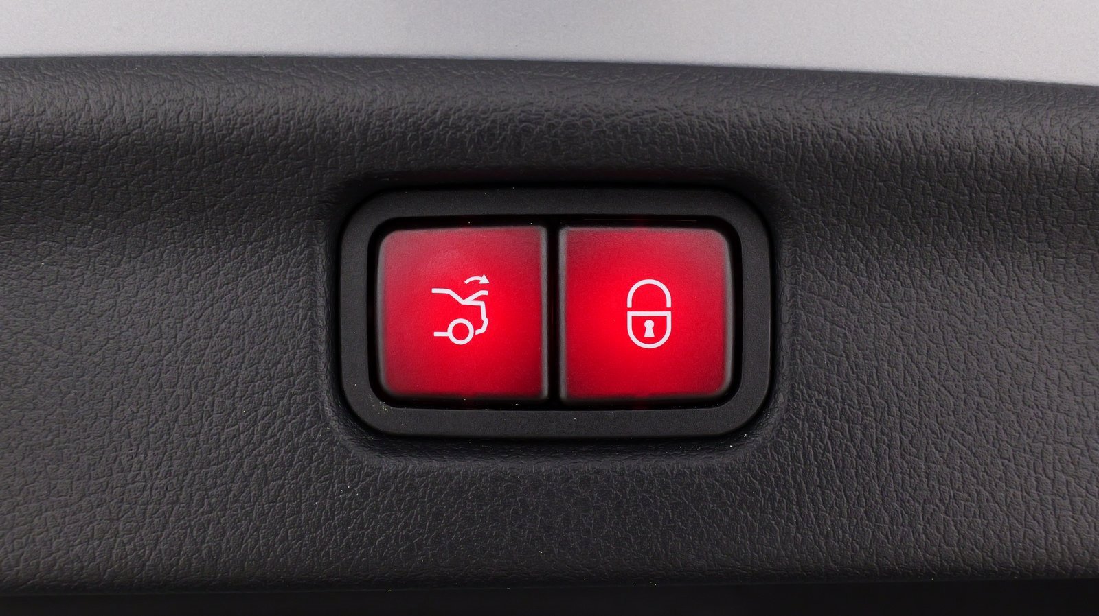 Used 2023 Mercedes-Benz C 300 4MATIC Sedan image 68