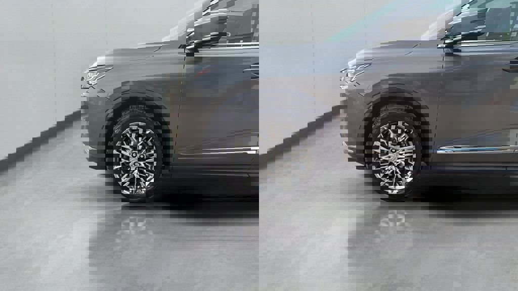 Used 2022 Acura MDX SH-AWD w/ Advance Package image 53