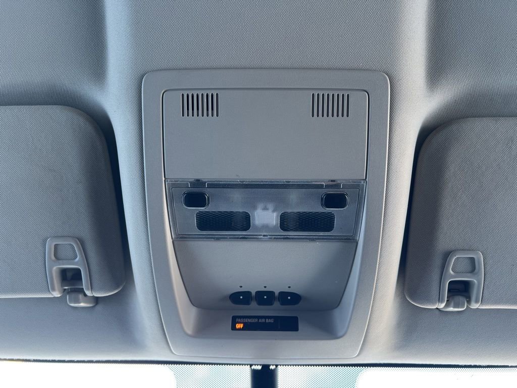 Used 2012 Chevrolet Silverado 1500 LT w/ All-Star Edition image 21