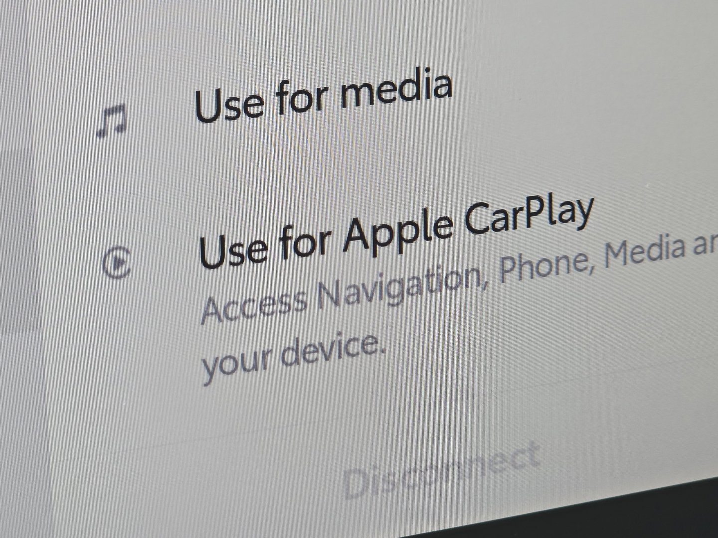 Used 2025 Toyota Camry XSE image 6