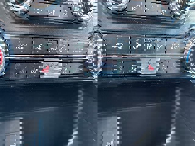 New 2026 Ford F150 XLT w/ Equipment Group 302A MID image 28