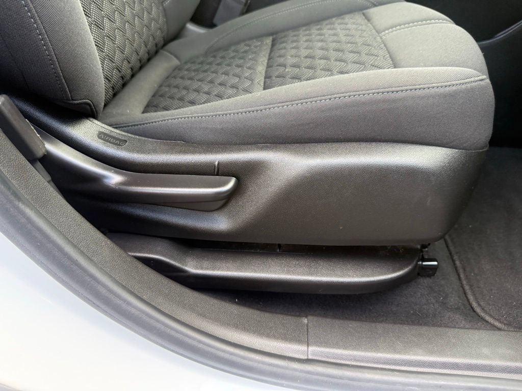 Used 2021 Chevrolet Blazer LT w/ LPO, Cargo Package FWD image 52