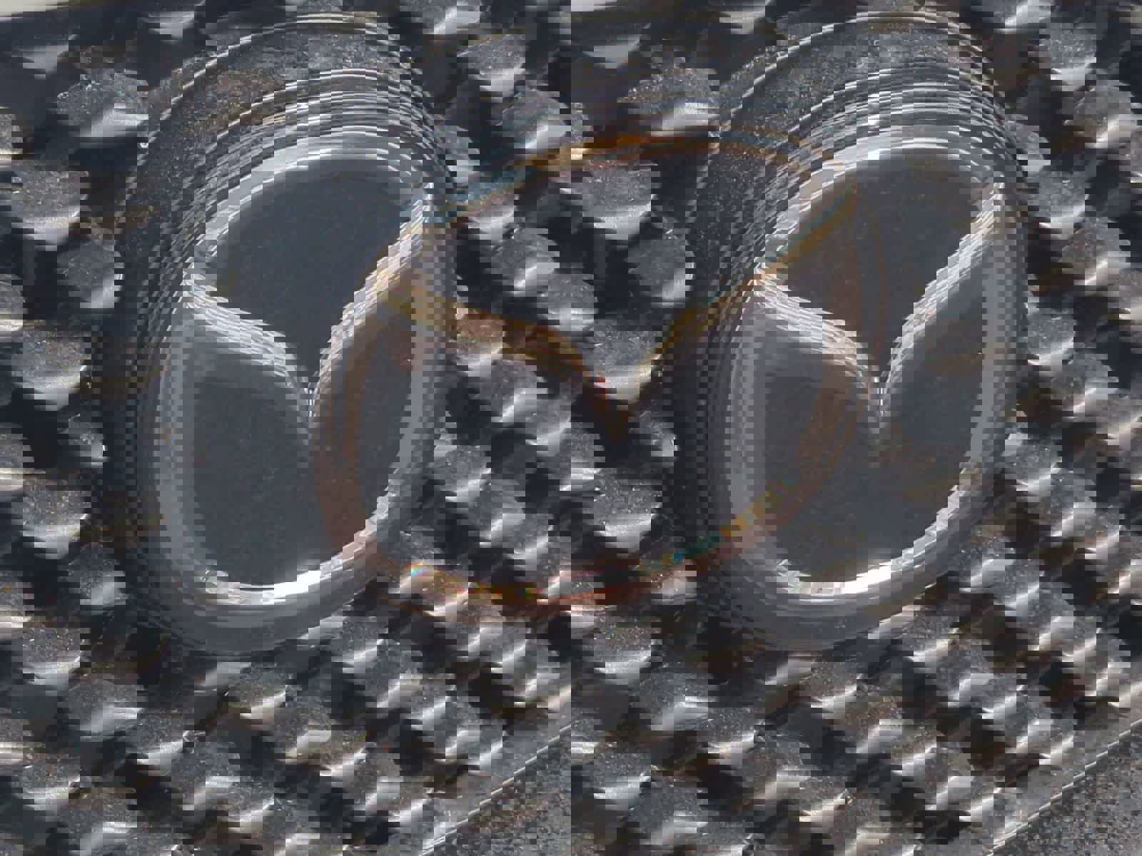 New 2026 MAZDA CX-30 AWD 2.5 S image 11