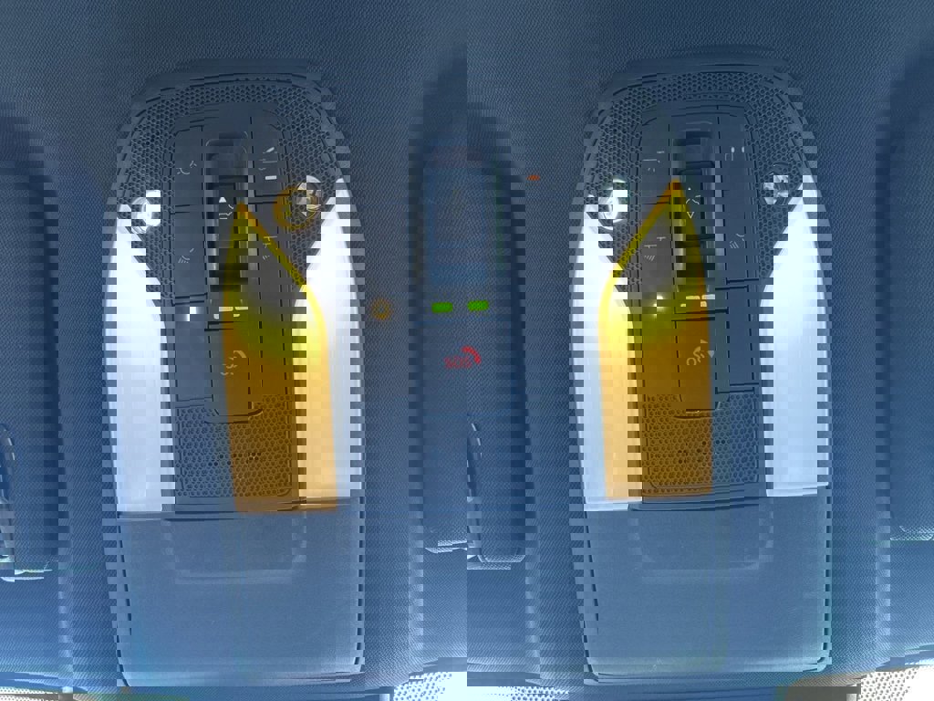 Used 2024 INFINITI QX50 Sport image 37