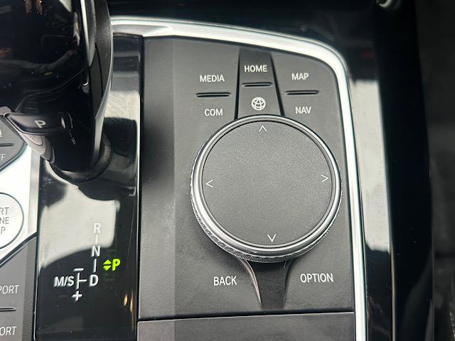 Certified 2022 BMW X3 xDrive30i w/ Premium Package 2 (ZPA) image 27