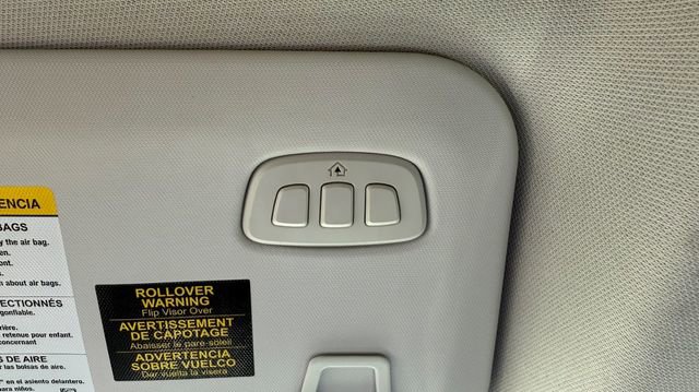 Used 2021 Ford Escape Titanium image 29