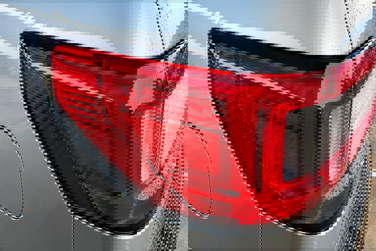 Used 2021 Lincoln Navigator Reserve w/ Luxury Package image 29