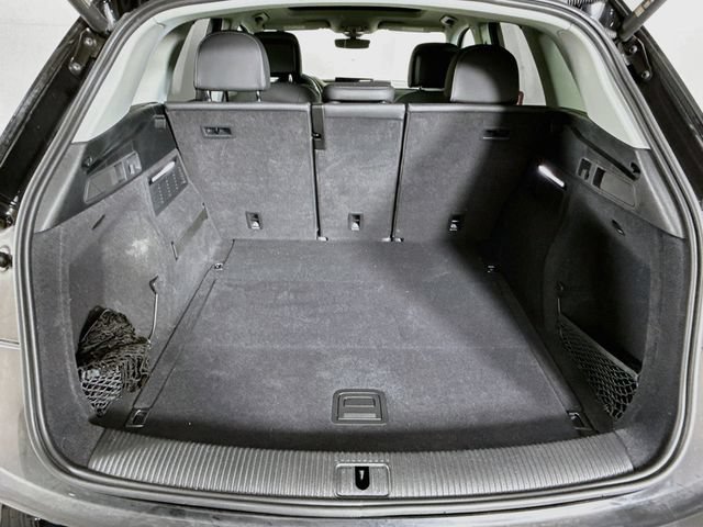 Used 2021 Audi Q5 2.0T Premium AWD/4WD image 25