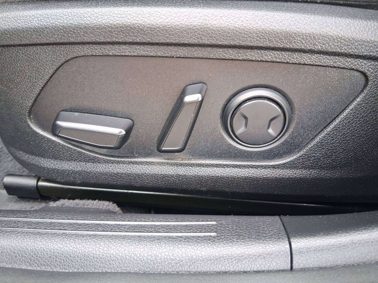 Used 2022 Kia K5 GT-Line AWD/4WD image 7