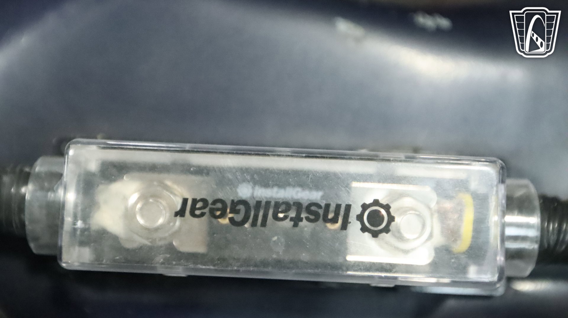 Used 2001 Chevrolet Camaro Z28 RWD image 30