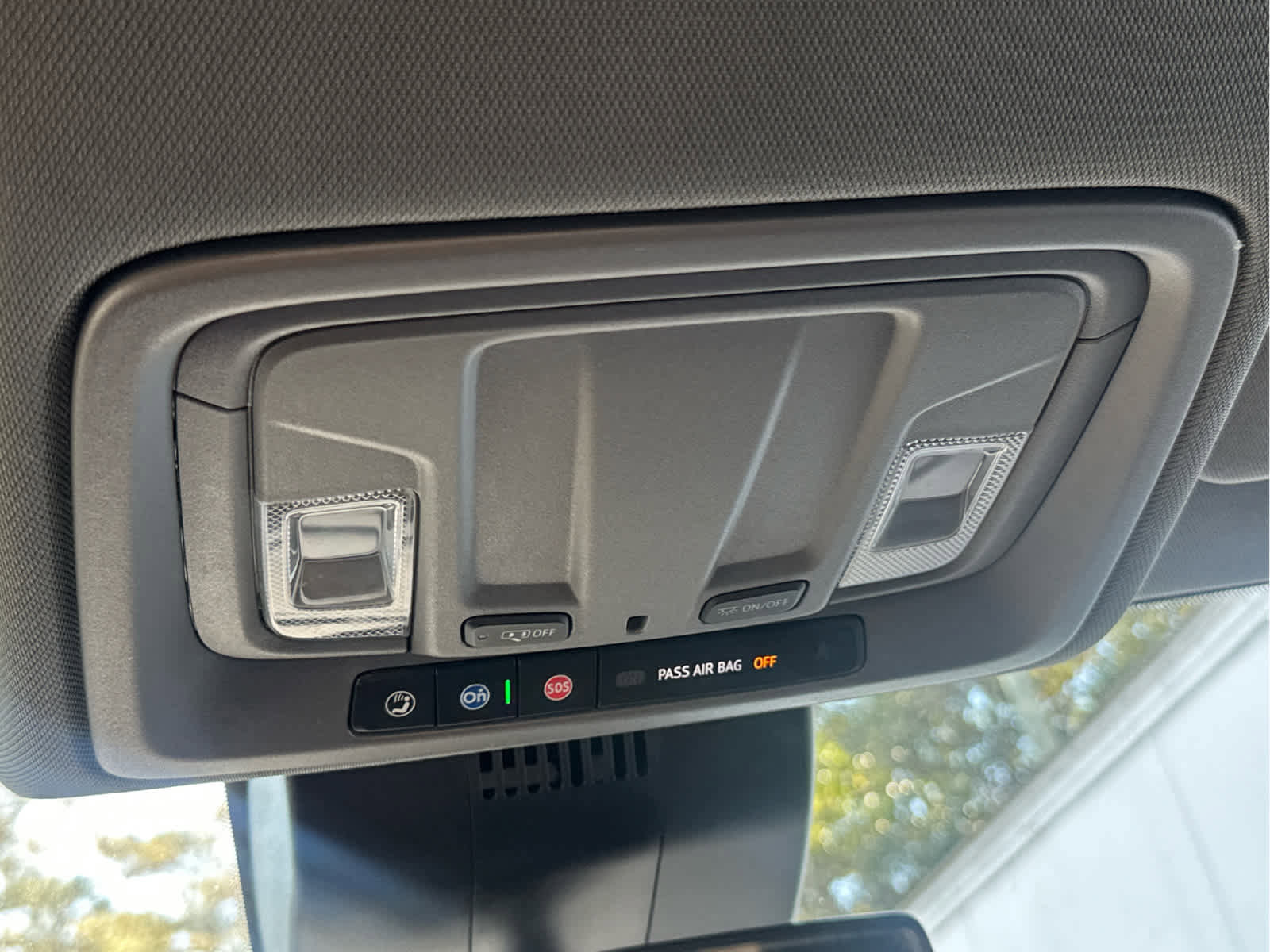 Used 2022 GMC Sierra 1500 Elevation image 42