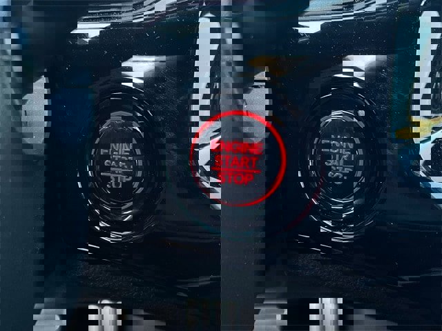 Used 2025 Honda Civic Sport image 23