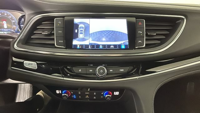 Used 2022 Buick Enclave Avenir w/ Avenir Technology Package AWD/4WD image 24