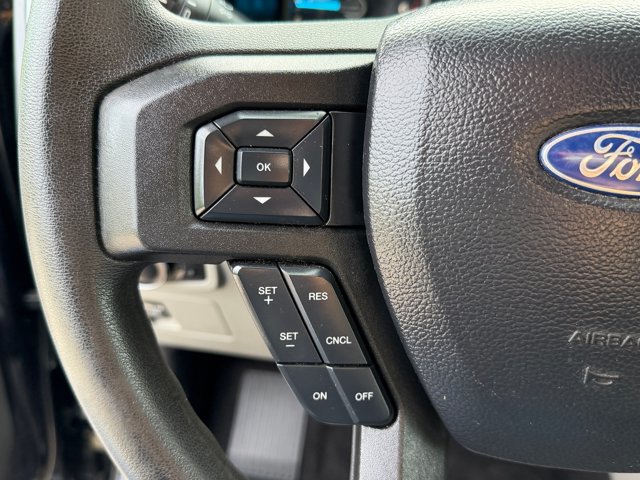 Certified 2020 Ford F150 XLT AWD/4WD image 30
