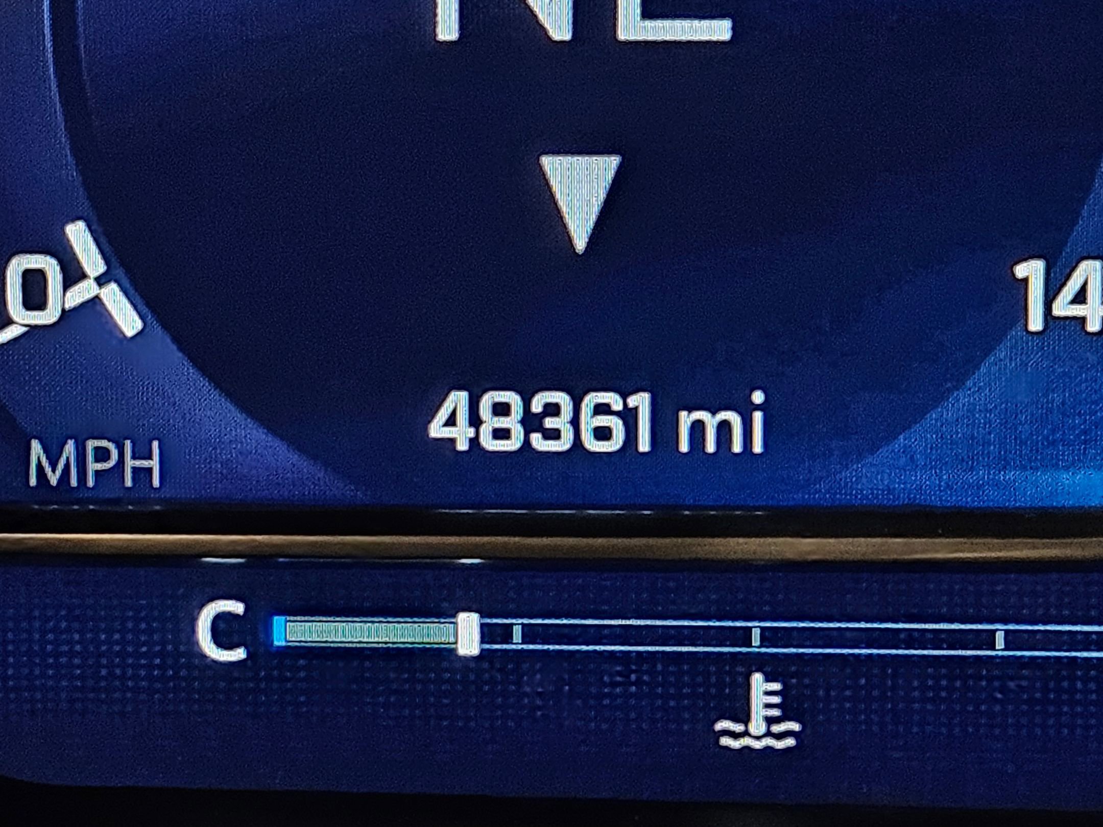 Used 2022 Chevrolet Silverado 1500 RST image 28