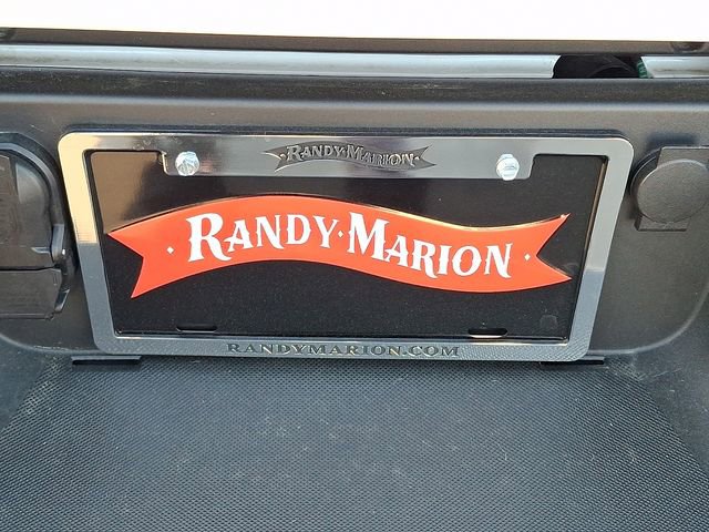 Used 2025 Ford F250 King Ranch w/ Chrome Package image 26